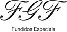 FGF Fundidos Especiais