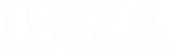Ibiza