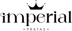 Imperial Pratas