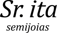 Sr. Ita Semijoias