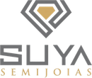 Suya Semijoias